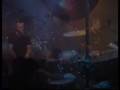 MUSTER 1998 - Republika - Obcy astronom