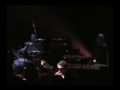 psychedelic furs - president gas (live sheps bush uk 2005)