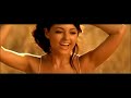 Stacie Orrico \"So Simple\" Stacie Orrico \"So Simple\"