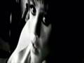 videos de Edie Sedgwick Documentary