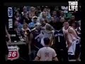 NBA HighFlyers Mix