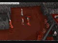 i dead i pk vid 1 (part 1)