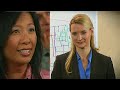IBM Mainframe Come Together