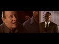 IBM Mainframe Come Together