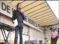 Stommiteit Henk van Gerven SP