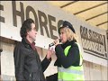 Stommiteit Henk van Gerven SP