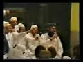 Aa Gaye Mujdah Shafaat Ka Sunanay Walay