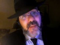 If I Could Change The World by caricatureboy.flv