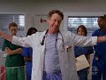 Scrubs \ Scrubs \