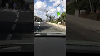 جوله في بلدة المطله على حدود لبنان جوله في بلدة المطله على حدود لبنان