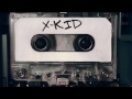 X-Kid