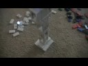 small tower test 2 small tower test 2
