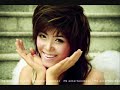 Người Hạnh Phúc ft. Phương Nghi - Akira Phan