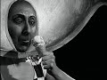 Dear Alphabet - Marina Budovsky (CalArts)