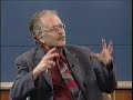 Conversations with History: T.M. Scanlon