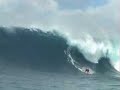 JAWS : MAUI