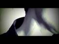 videos de Bilmaptiman KadirigNi2008~!بىلمەپىمەن قەدىرڭنى