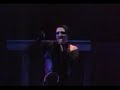 marilyn manson live in japan 2003