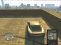 gta 4-truco - Como caer desde un rascacielos ilesO