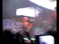 videos de SCOOTER - JUMPING ALL OVER THE WORLD  CLUBLAND LIVE 30/11/08