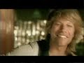 Richie Sambora - Interview Richie Sambora - Interview