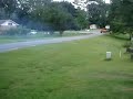 383 stroker 89 silverado 700hp just feathering throttle
