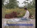 صلاة العصر عند الشيعة الروافض- وأحكم بنفسك