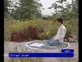 صلاة العصر عند الشيعة الروافض- وأحكم بنفسك