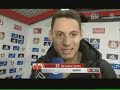 Part1   Eintracht Frankfurt: Klassenerhalt 06/07