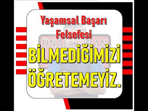 Video küçük resmi