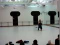 videos de Informal Show @ JU