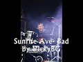 Sunrise Ave - Bad 2oo8