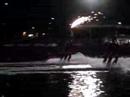 Moomba Festival 2007 Water Ski
