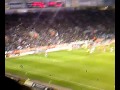 Leicester city vs Barnsley FC 5.2.11 Kyle Naughton's goal