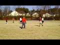 Morrisville Football Morrisville Football