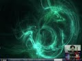 XP Pranks (+my sample intro) XP Pranks (+my sample intro)