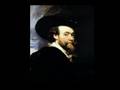 Great painters