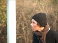 Showreel Video Jørgen Johannessen Showreel Video Jørgen Johannessen