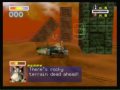 Star Fox 64 | Episode 9 : Titania