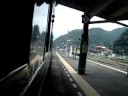 SL??????Steam locomotive?SL?YAMAGUCHI????????