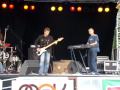 FREEDOM (Lubart�w) - Daj Mi S?o?ca Blask (?widnik 2 IX 2007)