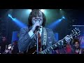 AC/DC It's A Long Way To The Top (if You Wanna Rock 'n' Roll)