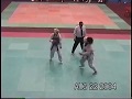 taekwondo-chile-yeny