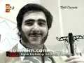 Şahan Sapık Emlakçı