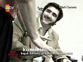 Şahan SAPIK emlakci vakasi :)