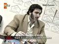 �ahan Sap�k Emlak��