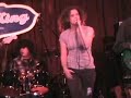 PGSOR All-Stars - Rock You Like A Hurricane