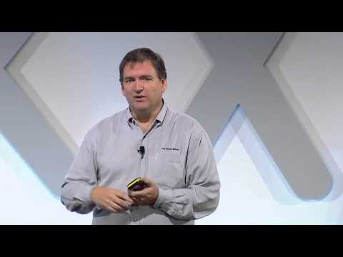 how to isolate x from e^x