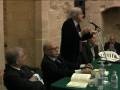 Lo sbirro e lo Stato di Lino Jannuzzi