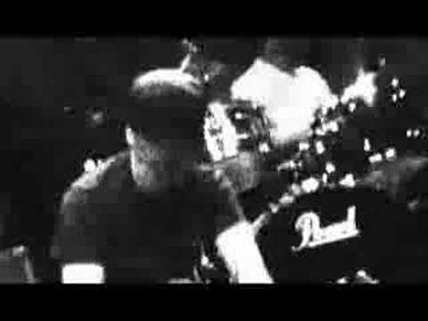 0 Playlist for Skas the Limit on February 27, 2010